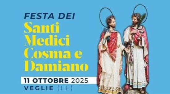 Spazio Aperto Salento