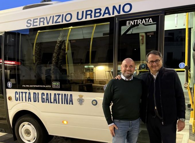 Spazio Aperto Salento