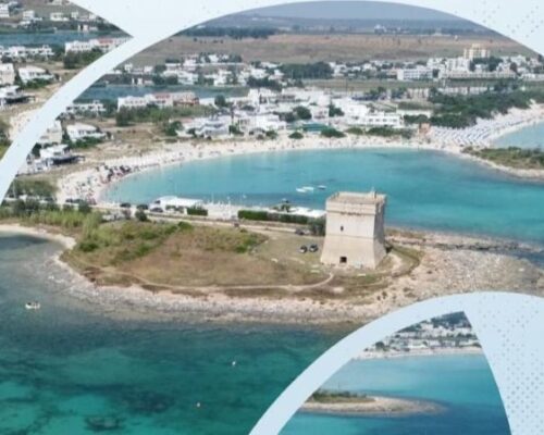 Spazio Aperto Salento