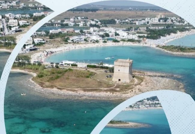Spazio Aperto Salento