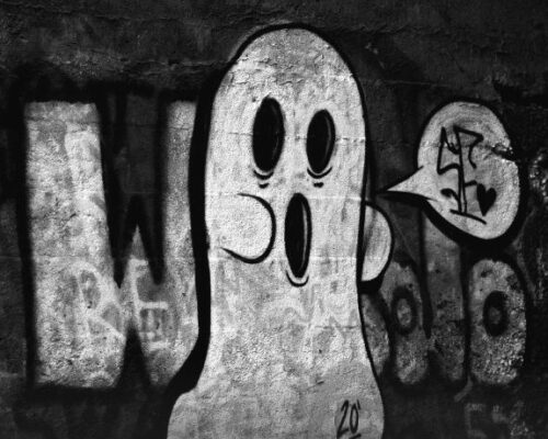 Spazio Aperto Salento