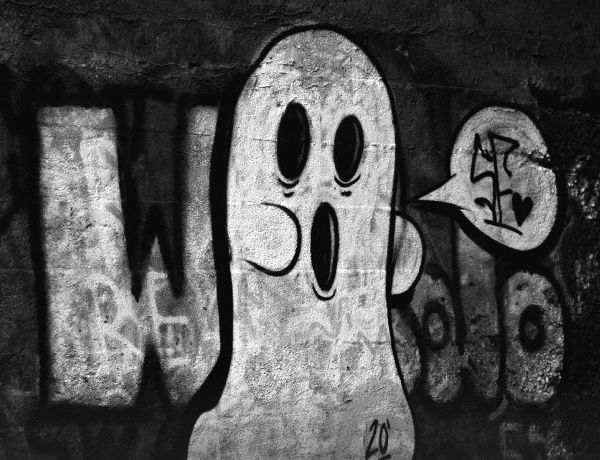 Spazio Aperto Salento