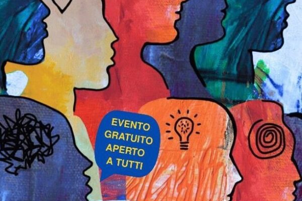 Spazio Aperto Salento