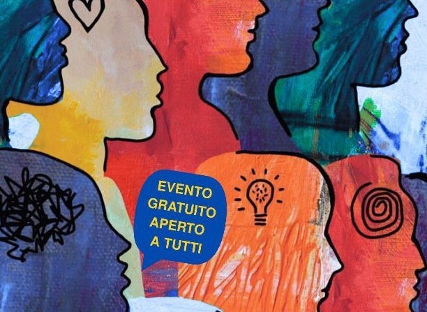 Spazio Aperto Salento