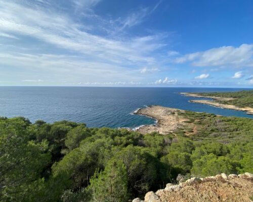 Spazio Aperto Salento