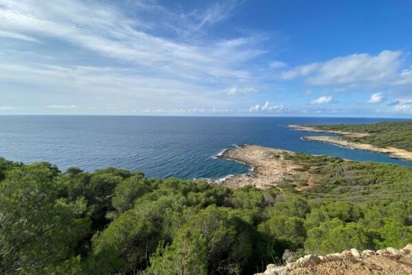 Spazio Aperto Salento