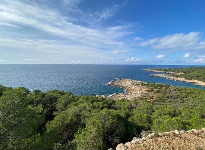 Spazio Aperto Salento