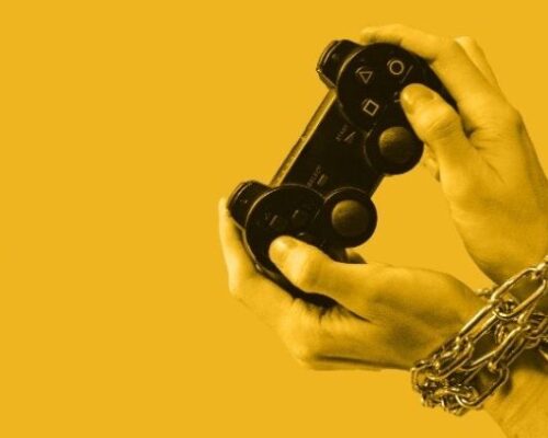 Spazio Aperto Salento