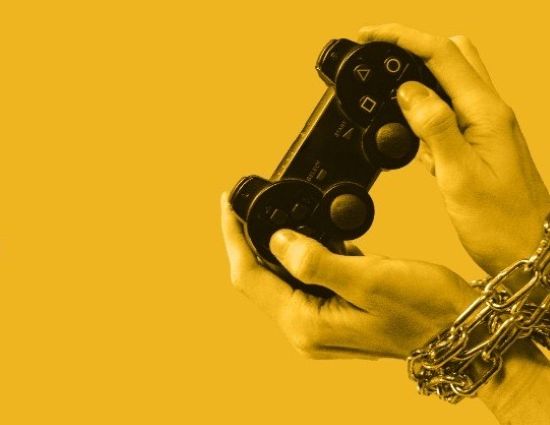 Spazio Aperto Salento