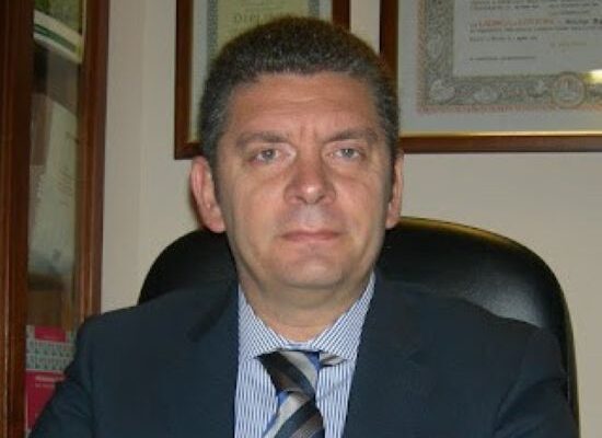 Spazio Aperto Salento