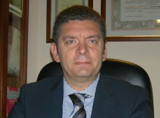 Spazio Aperto Salento