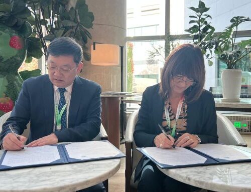 Spazio Aperto Salento