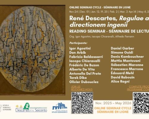 Spazio Aperto Salento