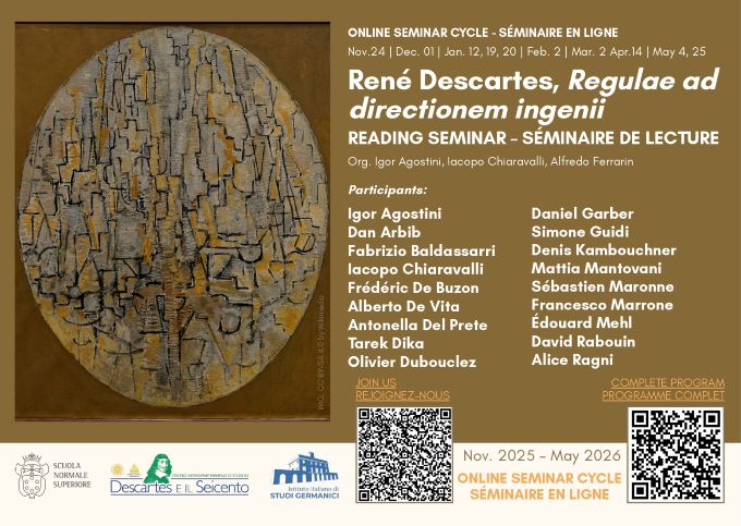 Spazio Aperto Salento