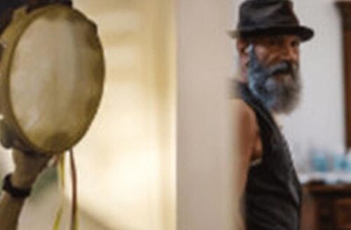 Spazio Aperto Salento