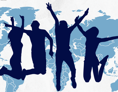 Spazio Aperto Salento