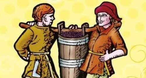 Spazio Aperto Salento