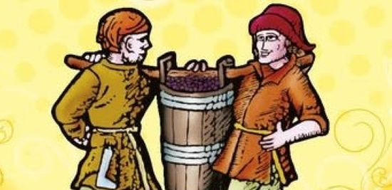 Spazio Aperto Salento