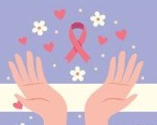 Spazio Aperto Salento