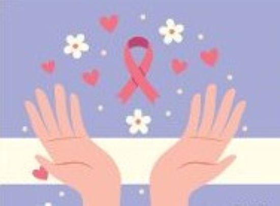 Spazio Aperto Salento