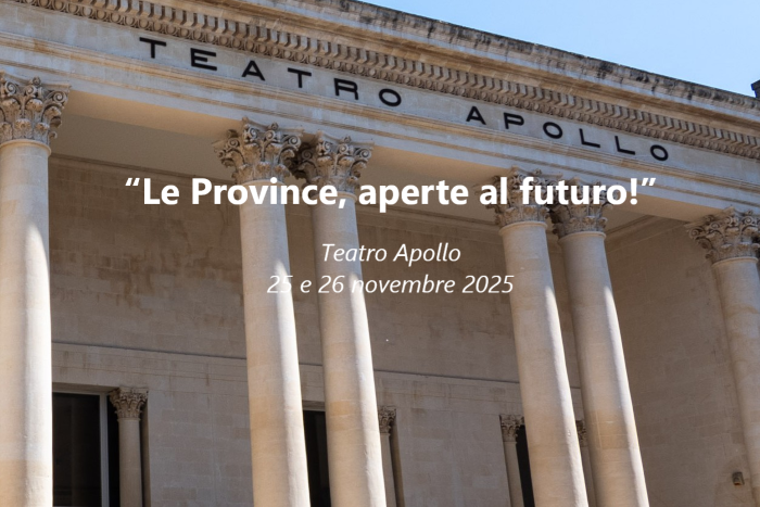 Spazio Aperto Salento