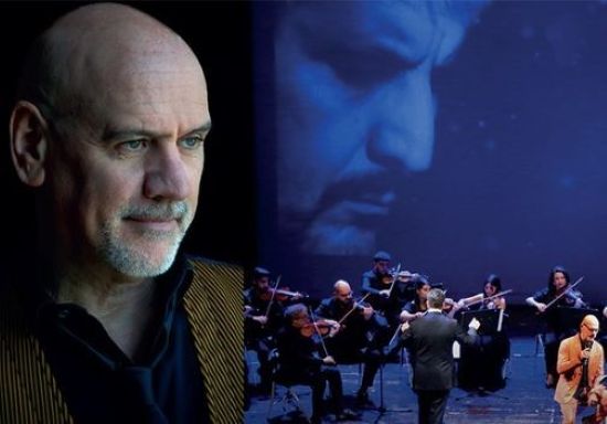 Spazio Aperto Salento