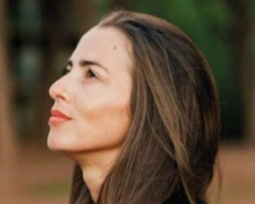 Spazio Aperto Salento