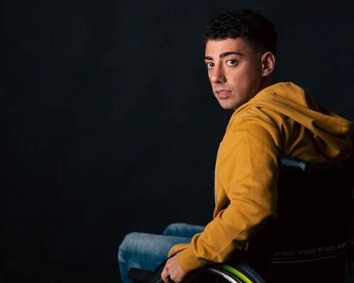 Spazio Aperto Salento