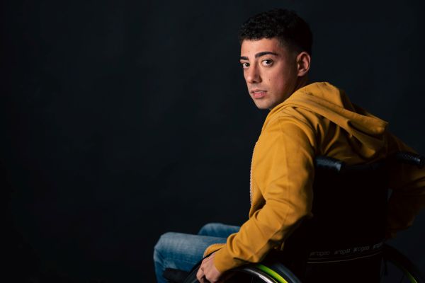 Spazio Aperto Salento