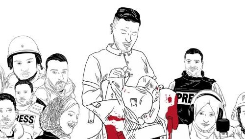 Spazio Aperto Salento