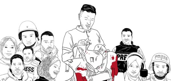 Spazio Aperto Salento