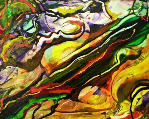 Spazio Aperto Salento