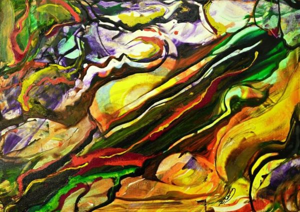 Spazio Aperto Salento