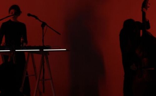 Spazio Aperto Salento