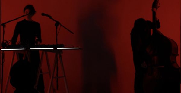 Spazio Aperto Salento