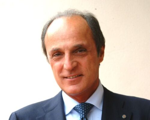 Spazio Aperto Salento