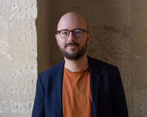 Spazio Aperto Salento