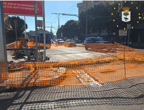 Spazio Aperto Salento