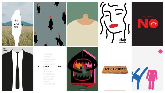 Spazio Aperto Salento