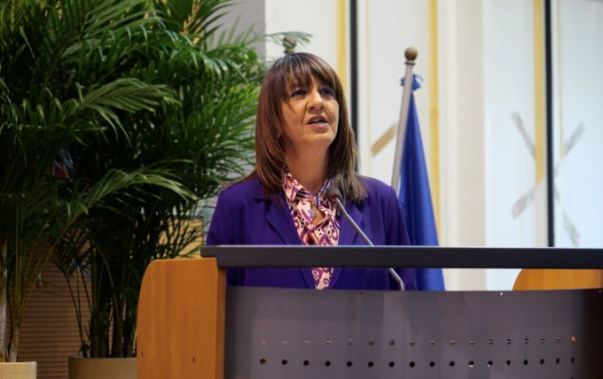 Spazio Aperto Salento