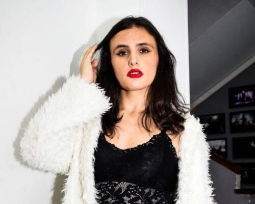 Spazio Aperto Salento