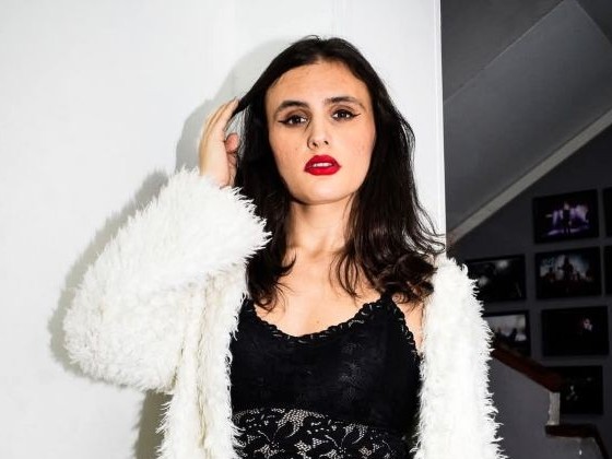 Spazio Aperto Salento