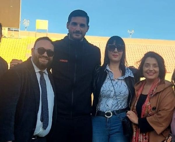 Spazio Aperto Salento