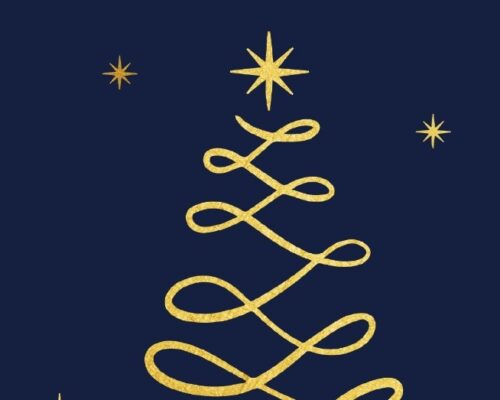 Spazio Aperto Salento