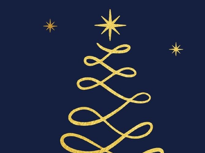 Spazio Aperto Salento