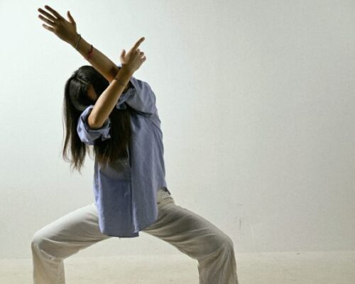 Spazio Aperto Salento