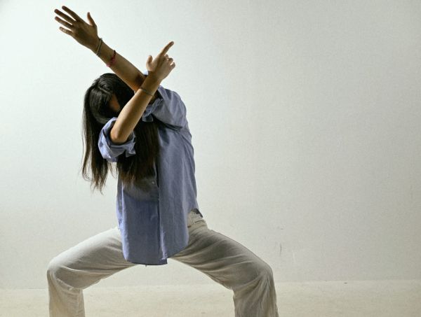 Spazio Aperto Salento