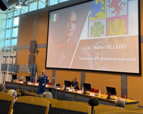 Spazio Aperto Salento