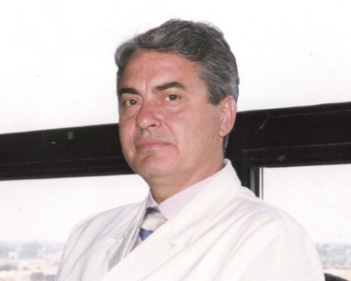 Spazio Aperto Salento