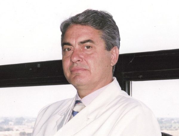 Spazio Aperto Salento